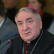 Józef Kowalczyk