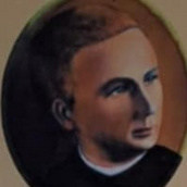 Gerhard Hirschfelder