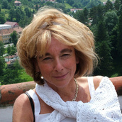 Halina Przymusińska