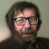 Ludwik Matusiewicz
