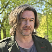 Piotr Nowakowski