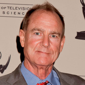 Ted Mann