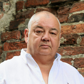 Stanisław Soyka