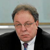 Jaromir Netzel
