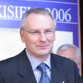 Wojciech Trzciński