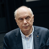 Leszek Kopeć