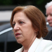 Barbara Skrzypek