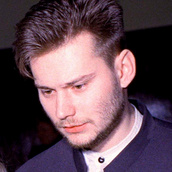 Sławomir Wałęsa