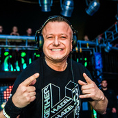 Michał Orzechowski