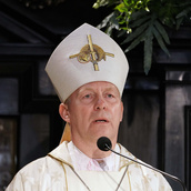 Piotr Turzyński