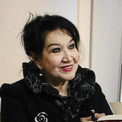 Barbara Rybałtowska