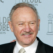 Gene Hackman