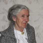 Jadwiga Puzynina 