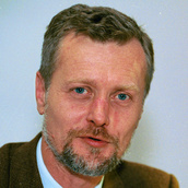 Piotr Nowina-Konopka
