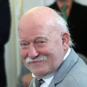 Mirosław Chojecki