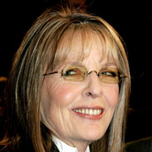 Diane Keaton