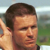 Felix Baumgartner