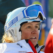 Dorota Tlałka-Mogore