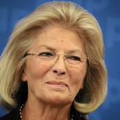 Elżbieta Penderecka 