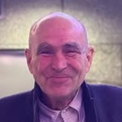 Jarosław Artur Mordak (Majster)