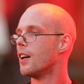 Rafał Pono Poniedzielski