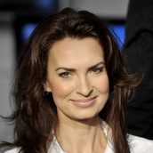 Agnieszka Maciąg-Wolańska 