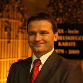Andrzej Maciejewski