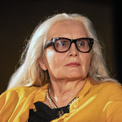 Magda Umer 