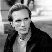 Peter Greene