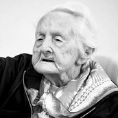 Jadwiga Żak-Steward