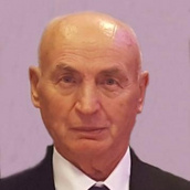 STEFAN TYSZKO