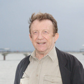 Edward Linde-Lubaszenko