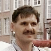 Jacek Wojtalewicz